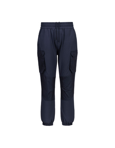 Jogger KX3