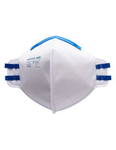 Producto P250
