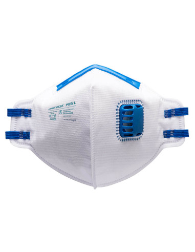 Producto P251