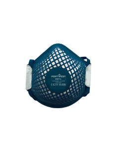 Producto P271