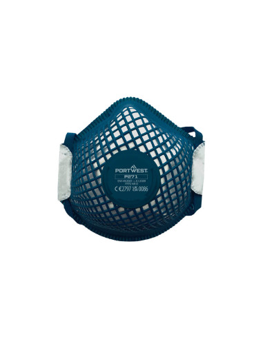 Producto P271