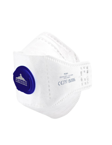 Producto P291