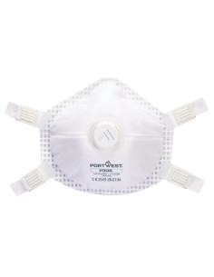 Producto P306