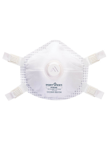 Producto P306