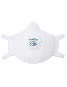 Producto P307