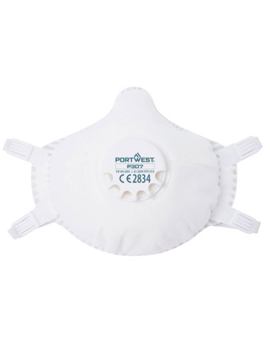 Producto P307