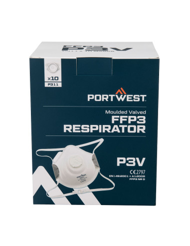 Producto P311