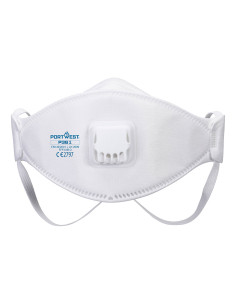Producto P361