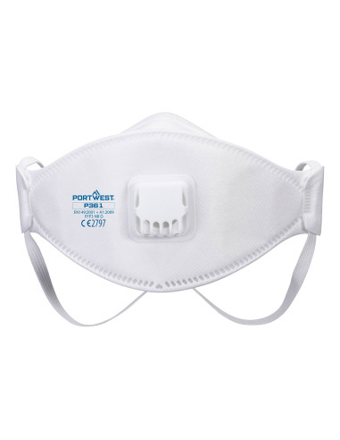 Producto P361
