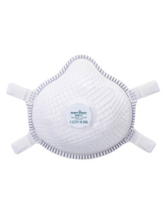Producto P371