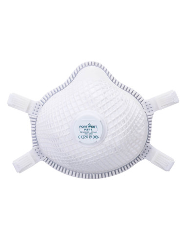 Producto P371