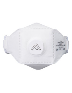Producto P393