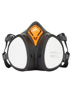 Producto P441