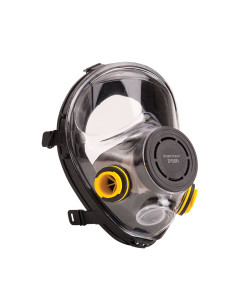 Producto P500