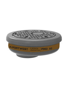 Producto P902