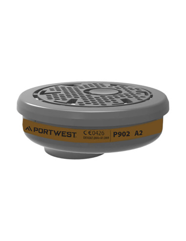 Producto P902