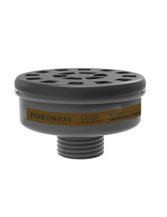 Producto P906