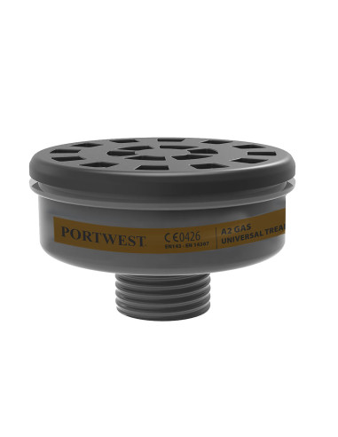 Producto P906