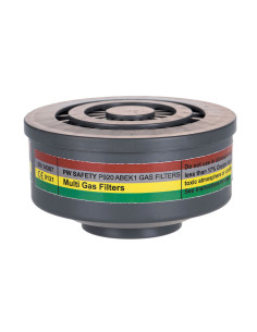 Producto P920