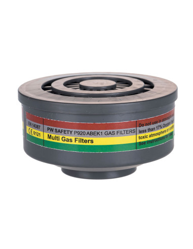 Producto P920
