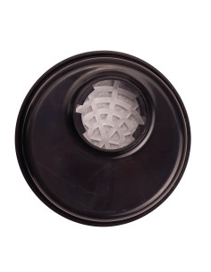 Producto P921