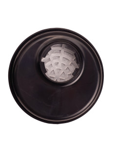 Producto P941