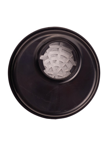 Producto P941