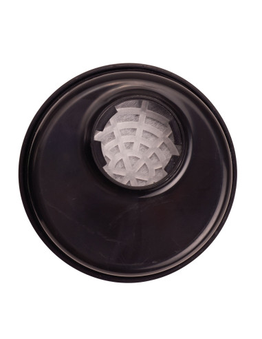 Producto P952