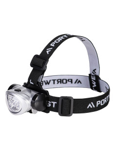 Producto PA50