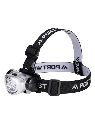 Producto PA50