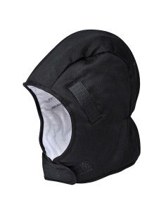Producto PA58