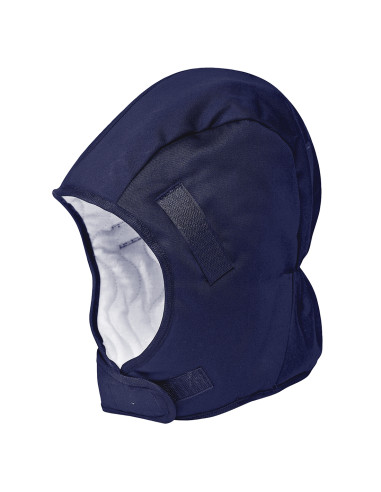 Producto PA58