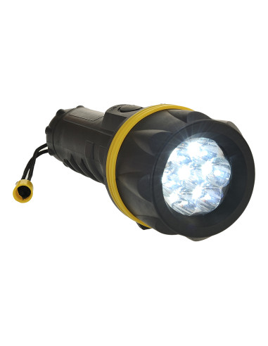 Producto PA60