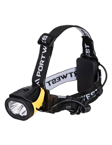Producto PA63