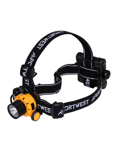 Producto PA64