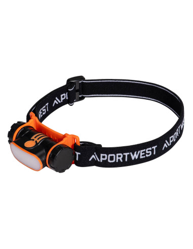 Producto PA70