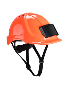 Producto PB55