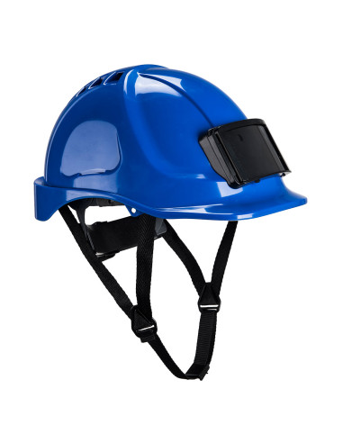 Producto PB55