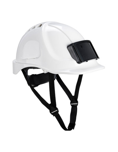 Producto PB55