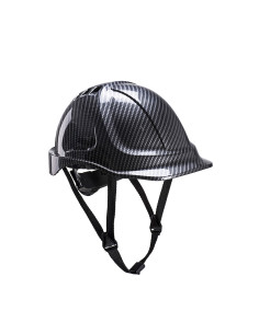 Producto PC55
