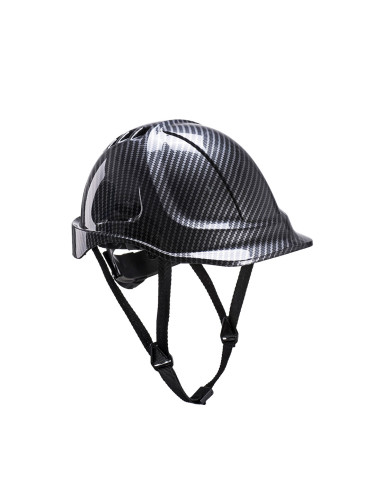 Producto PC55