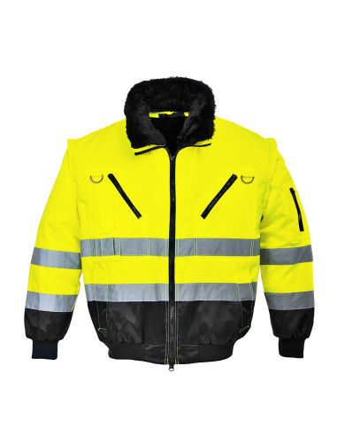 Producto PJ50