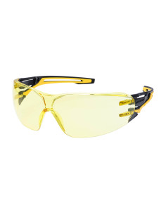 Producto PR01