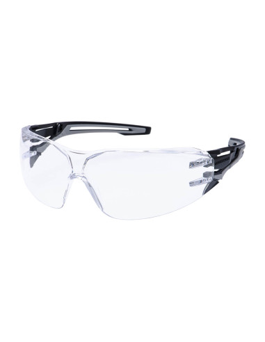 Producto PR01