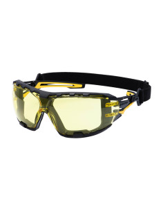 Producto PR02