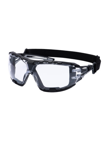 Producto PR02
