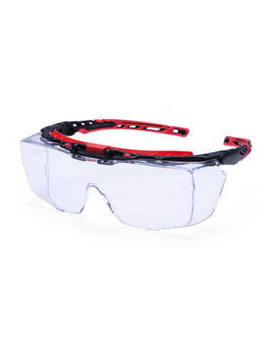Producto PR03
