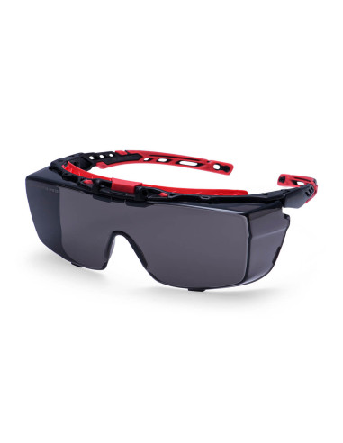 Producto PR03