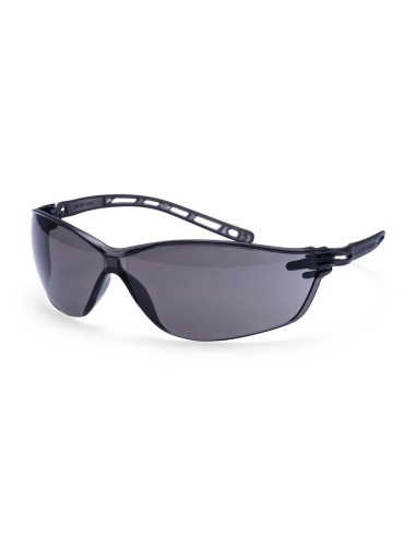 Producto PR12
