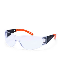 Producto PR32